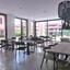 3 bedroom apartment for sale kato paphos paphos 1682817 thumbnail 4388030