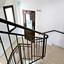 3 bedroom apartment for sale kato paphos paphos 1682817 thumbnail 4388031