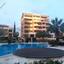 3 bedroom apartment for sale kato paphos paphos 1682817 thumbnail 4388032