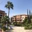 3 bedroom apartment for sale kato paphos paphos 1682817 thumbnail 4388033