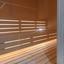 3 bedroom apartment for sale kato paphos paphos 1682817 thumbnail 4388034