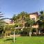 3 bedroom apartment for sale kato paphos paphos 1682817 thumbnail 4388036
