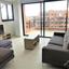 3 bedroom apartment for sale kato paphos paphos 1682817 thumbnail 4388037