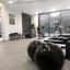 3 bedroom apartment for sale kato paphos paphos 1682817 thumbnail 5176492