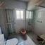3 bedroom apartment for sale larnaca municipality larnaca 8286817 thumbnail 16135918