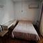 3 bedroom apartment for sale larnaca municipality larnaca 8286817 thumbnail 16135919
