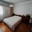 3 bedroom apartment for sale larnaca municipality larnaca 8286817 thumbnail 16135920