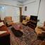 3 bedroom apartment for sale larnaca municipality larnaca 8286817 thumbnail 16135921