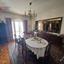 3 bedroom apartment for sale larnaca municipality larnaca 8286817 thumbnail 16135922