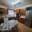 3 bedroom apartment for sale larnaca municipality larnaca 8286817 thumbnail 16135923