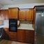 3 bedroom apartment for sale larnaca municipality larnaca 8286817 thumbnail 16135924