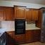 3 bedroom apartment for sale larnaca municipality larnaca 8286817 thumbnail 16135925