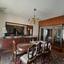 3 bedroom apartment for sale larnaca municipality larnaca 8286817 thumbnail 16135926