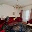 3 bedroom apartment for sale larnaca municipality larnaca 8286817 thumbnail 16135927