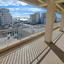 3 bedroom apartment for sale larnaca municipality larnaca 8286817 thumbnail 16135928