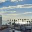 3 bedroom apartment for sale larnaca municipality larnaca 8286817 thumbnail 16135929