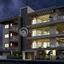 3 bedroom apartment for sale linopetra limassol 7745817 thumbnail 12391236