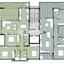 3 bedroom apartment for sale linopetra limassol 7745817 thumbnail 12391238