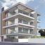 3 bedroom apartment for sale linopetra limassol 7745817 thumbnail 12391241