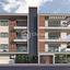 3 bedroom apartment for sale linopetra limassol 7745817 thumbnail 12391244