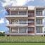3 bedroom apartment for sale linopetra limassol 7745817 thumbnail 12391247