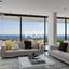 3 bedroom apartment for sale panthea limassol 1745817 thumbnail 11360959