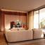 3 bedroom apartment for sale sotiros agios ioannis larnaca larnaca 7821817 thumbnail 10686702