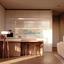 3 bedroom apartment for sale sotiros agios ioannis larnaca larnaca 7821817 thumbnail 10686703