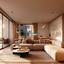 3 bedroom apartment for sale sotiros agios ioannis larnaca larnaca 7821817 thumbnail 10686705