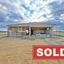 3 bedroom bungalow sold xylofagou larnaca 814817 thumbnail 760565