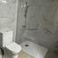 3 bedroom detached house for rent agios georgios limassol limassol 8214817 thumbnail 15407061