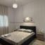 3 bedroom detached house for rent agios georgios limassol limassol 8214817 thumbnail 15407062