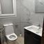 3 bedroom detached house for rent agios georgios limassol limassol 8214817 thumbnail 15407063