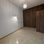 3 bedroom detached house for rent agios georgios limassol limassol 8214817 thumbnail 15407064