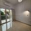 3 bedroom detached house for rent agios georgios limassol limassol 8214817 thumbnail 15407065