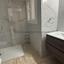 3 bedroom detached house for rent agios georgios limassol limassol 8214817 thumbnail 15407066