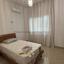 3 bedroom detached house for rent agios georgios limassol limassol 8214817 thumbnail 15407067