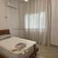3 bedroom detached house for rent agios georgios limassol limassol 8214817 thumbnail 15407068