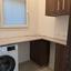 3 bedroom detached house for rent agios georgios limassol limassol 8214817 thumbnail 15407069