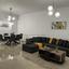 3 bedroom detached house for rent agios georgios limassol limassol 8214817 thumbnail 15407072