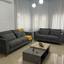 3 bedroom detached house for rent agios georgios limassol limassol 8214817 thumbnail 15407073