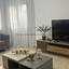 3 bedroom detached house for rent agios georgios limassol limassol 8214817 thumbnail 15407074