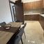 3 bedroom detached house for rent agios georgios limassol limassol 8214817 thumbnail 15407075