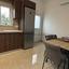 3 bedroom detached house for rent agios georgios limassol limassol 8214817 thumbnail 15407076