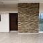 3 bedroom detached house for rent agios georgios limassol limassol 8214817 thumbnail 15407078