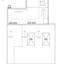 3 bedroom detached house for sale agios athanasios limassol 8926817 thumbnail 17590061