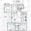 3 bedroom detached house for sale agios athanasios limassol 8926817 thumbnail 17590062