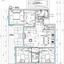 3 bedroom detached house for sale agios athanasios limassol 8926817 thumbnail 17590065