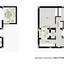 3 bedroom detached house for sale agios tychonas limassol 8982817 thumbnail 17990790