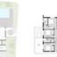 3 bedroom detached house for sale agios tychonas limassol 8982817 thumbnail 17990792